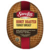 Sara Lee Honey Turkey Breast