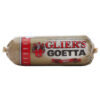 Gliers 1 lb. Hot Goetta