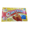 Foster Farm 1 lb. Corn Dogs