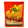 Gold Star Spice Packet