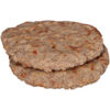 F.a.b. Cooked Sausage Patties 1.5oz