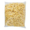 LW Ovenable French Fries 6/5 lb.
