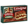 Larosa’s Lasagna 8/40 oz. Trays