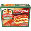 Larosa’s Lasagna 12/20 oz. Trays