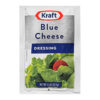 Blue Cheese Dressing 1.5oz