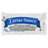 Tartar Sauce 12 Gram