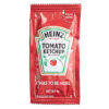 Heinz Ketchup 9 Gram
