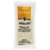 Mustard 5.5 Gram