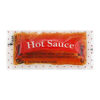 Hot Sauce 3 Gram
