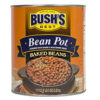 Bush’s Baked Beans
