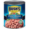 Bush’s Pinto Beans