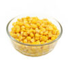 Corn Whole Kernel Golden