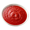 Fab Tomato Sauce (PC)