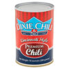 Dixie Can Chili 12/10 oz.