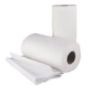 Towel Paper 2 Ply