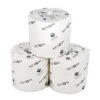 Tissue Toilet 2 Ply 500 Sheet