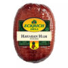 Eckrich Hawaiian Ham - 2/8 lb.