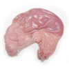 Pork Stomachs - 1/30 lb.