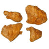 Perdue 8pc Fully Cooked Chicken