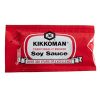 Kikkoman Soy Sauce