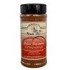 Uncle Joe’s Cajun Seasoning