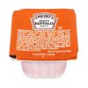 Heinz Buffalo Sauce Cup