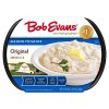Bob Evans Mashed Potato(Regular)