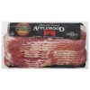 Sliced Applewood Bacon