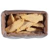 Beer Battered Haddock 6oz