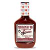 Montgomery Inn BBQ Sauce