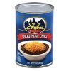 Skyline Can Chili 15oz