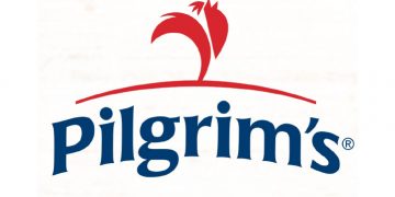 pilgrims-logo